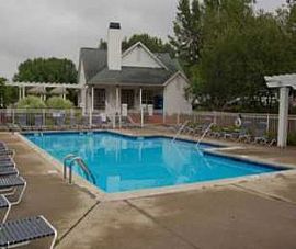 Middletown 2 Bed with Balcony, Washer and Dr in Middletown, CT (Photo 5 of 5)