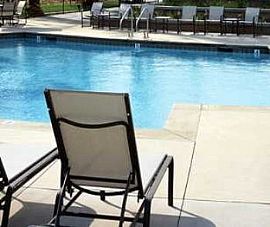 2 Bedroom with Pool, Near Public Transit in Silver Spring, MD (Photo 4 of 5)