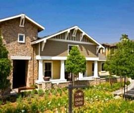 Winchester 2 Bed Minutes From I-15 and I-2 in Winchester, CA