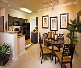 Winchester 2 Bed Minutes From I-15 and I-2 in Winchester, CA (Photo 2 of 5)