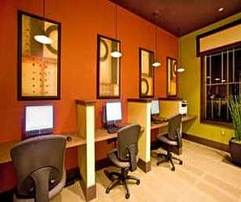 Winchester 2 Bed Minutes From I-15 and I-2 in Winchester, CA (Photo 5 of 5)