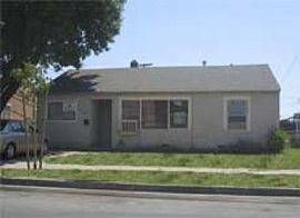 528 W. Worth St. 1/2 Off 1st Months in Stockton, CA