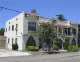 1503 N Edison   1st Months Rent Is  Free in Stockton, CA