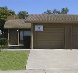 2531 Gareth- 1st Month Free in Stockton, CA