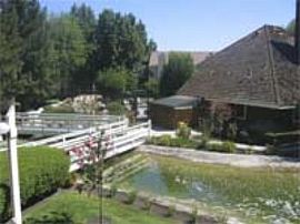 Westlake Condo 1699 Pyrenees #96 in Stockton, CA (Photo 2 of 3)