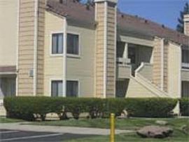 Westlake Condo 1699 Pyrenees #96 in Stockton, CA (Photo 3 of 3)