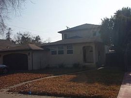 1508 W. Monterey Ave. in Stockton, CA