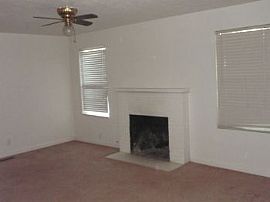 1508 W. Monterey Ave. in Stockton, CA (Photo 2 of 5)