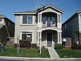 743 Queensland Circle / Weston Ranch in Stockton, CA