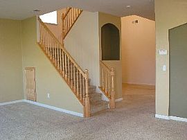 743 Queensland Circle / Weston Ranch in Stockton, CA (Photo 3 of 5)