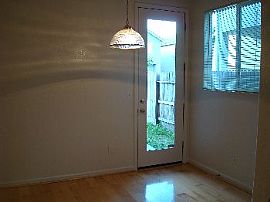 743 Queensland Circle / Weston Ranch in Stockton, CA (Photo 4 of 5)