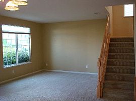 743 Queensland Circle / Weston Ranch in Stockton, CA (Photo 5 of 5)