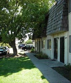 764 E Swain $500.00 Moves You in !! in Stockton, CA