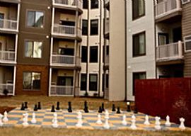 2 Bd/1 Bath Washer and Dryer Included, H in Atlanta, GA (Photo 4 of 5)