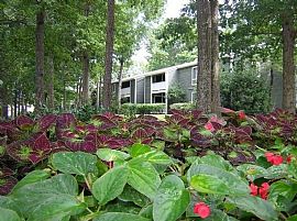 2 Bd/1 Bath Near Highway 81! Mins From D in Anderson, SC