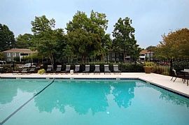 2 Bd/1 Bath Near Highway 81! Mins From D in Anderson, SC (Photo 2 of 5)