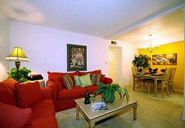 2 Bd/1 Bath Near Highway 81! Mins From D in Anderson, SC (Photo 3 of 5)