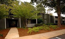 2 Bd/1 Bath Near Highway 81! Mins From D in Anderson, SC (Photo 5 of 5)