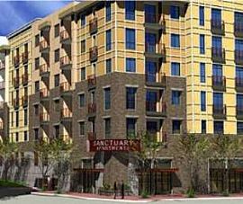 Renton 2 Bed with Balcony, Ceiling Fans, P in Renton, WA