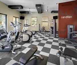 Renton 2 Bed with Balcony, Ceiling Fans, P in Renton, WA (Photo 5 of 5)