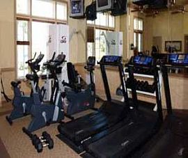 Easy Access to Fairfax and Reston in Ashburn, VA (Photo 4 of 4)