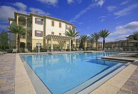 2 Bd/2 Bath Nw Gainesville: Fabulous Apt in Gainesville, FL