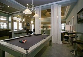 2 Bd/2 Bath Nw Gainesville: Fabulous Apt in Gainesville, FL (Photo 2 of 5)