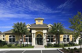 2 Bd/2 Bath Nw Gainesville: Fabulous Apt in Gainesville, FL (Photo 4 of 5)