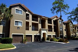 2 Bd/2 Bath 3 Bed with Washer and Dryer, Pri in Coral Springs, FL