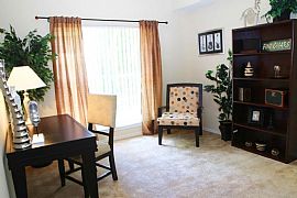 2 Bd/2 Bath 3 Bed with Washer and Dryer, Pri in Coral Springs, FL (Photo 2 of 5)