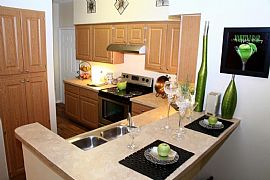 2 Bd/2 Bath 3 Bed with Washer and Dryer, Pri in Coral Springs, FL (Photo 4 of 5)