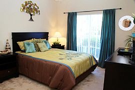 2 Bd/2 Bath 3 Bed with Washer and Dryer, Pri in Coral Springs, FL (Photo 5 of 5)