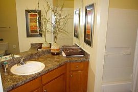 Beautiful Community, Pet Friendly! in Asheville, NC (Photo 3 of 5)