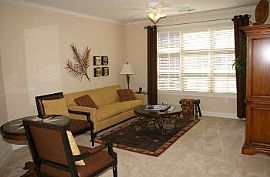 Beautiful Community, Pet Friendly! in Asheville, NC (Photo 4 of 5)