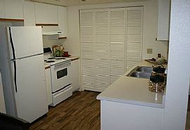 3 Bd/2 Bath Pet Friendly Community With in Boise, ID (Photo 2 of 5)