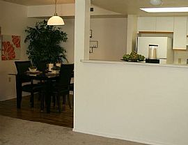 3 Bd/2 Bath Pet Friendly Community With in Boise, ID (Photo 4 of 5)