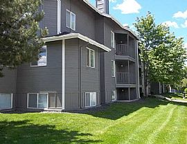 3 Bd/2 Bath Pet Friendly Community With in Boise, ID (Photo 5 of 5)