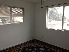 4102 Crown  1st Month Free!! in Stockton, CA (Photo 2 of 4)