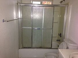 4102 Crown  1st Month Free!! in Stockton, CA (Photo 3 of 4)