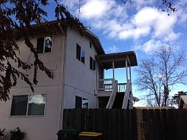 4102 Crown  1st Month Free!! in Stockton, CA (Photo 4 of 4)