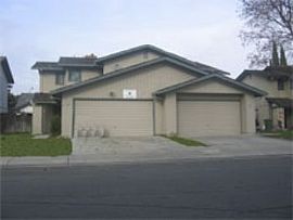 159 Adobe Ct in Lodi, CA