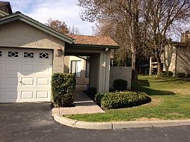 1605 W Swain in Stockton, CA