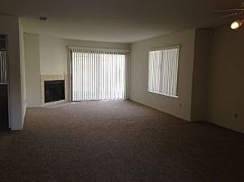 1605 W Swain in Stockton, CA (Photo 3 of 5)