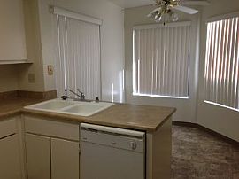 1605 W Swain in Stockton, CA (Photo 4 of 5)