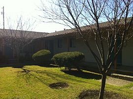 1560 Telegraph Ave. in Stockton, CA