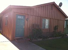 1560 Telegraph Ave. in Stockton, CA (Photo 2 of 5)