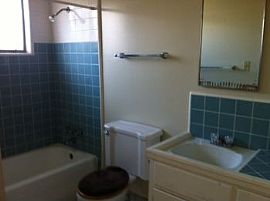 1560 Telegraph Ave. in Stockton, CA (Photo 4 of 5)