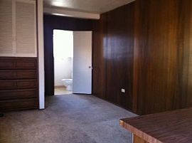 1560 Telegraph Ave. in Stockton, CA (Photo 5 of 5)