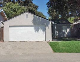 1642 Hiawatha in Stockton, CA