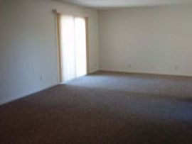 1642 Hiawatha in Stockton, CA (Photo 2 of 3)